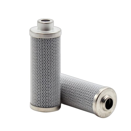 Hydraulic Replacement Filter For RE008E10B / STAUFF